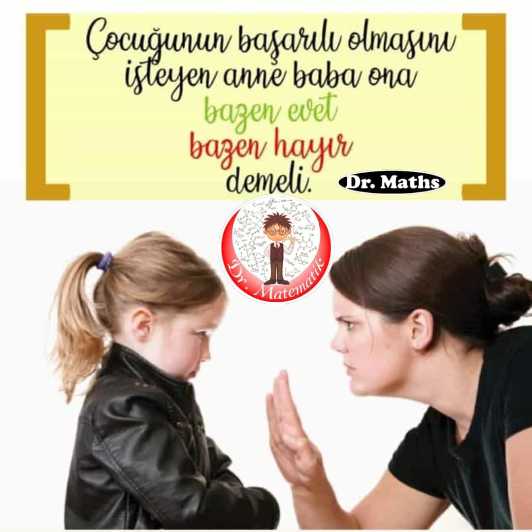 çocuklu aile tavsiye (49).jpg